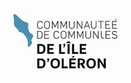 communaute-de-communes-de-l-ile-d-oleron-protect-mind-institut