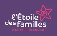 l-etoile-des-familles-pole-peri-parentalite-protect-mind-institut
