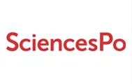 sciences-po-protect-mind-institut