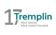 tremplin-17-pole-social-pole-addictologie-protect-mind-institut